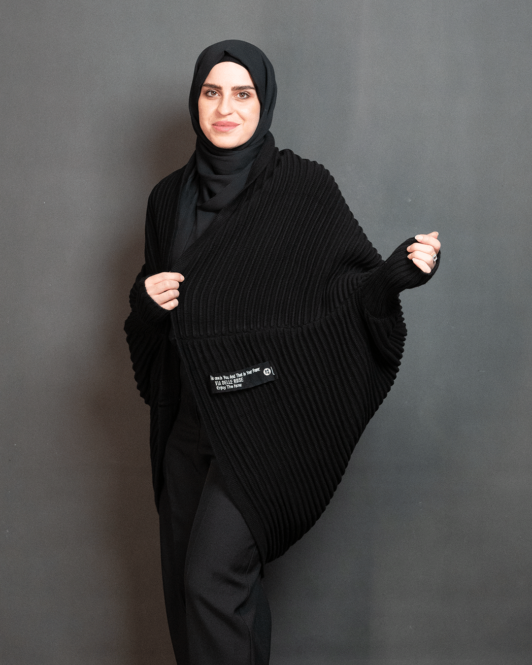 جاكيت - الصورة 2