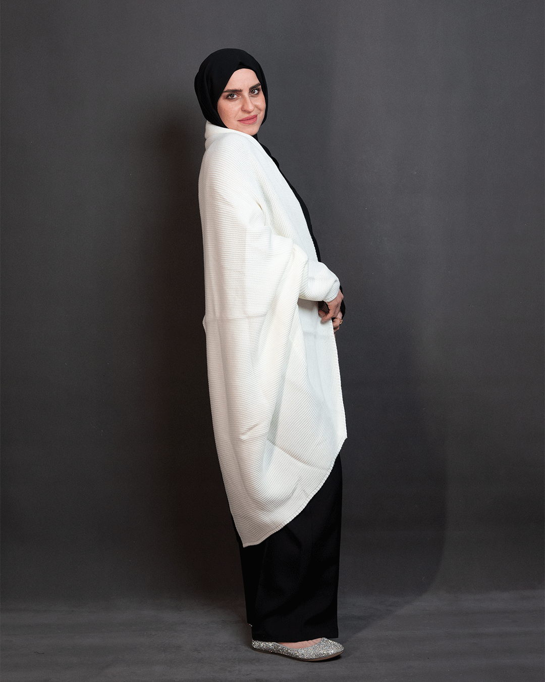 جاكيت - الصورة 10