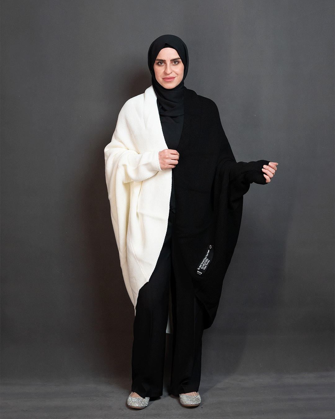 جاكيت - الصورة 9