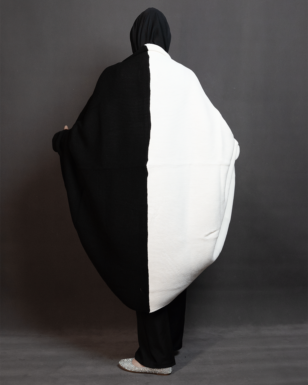 جاكيت - الصورة 4