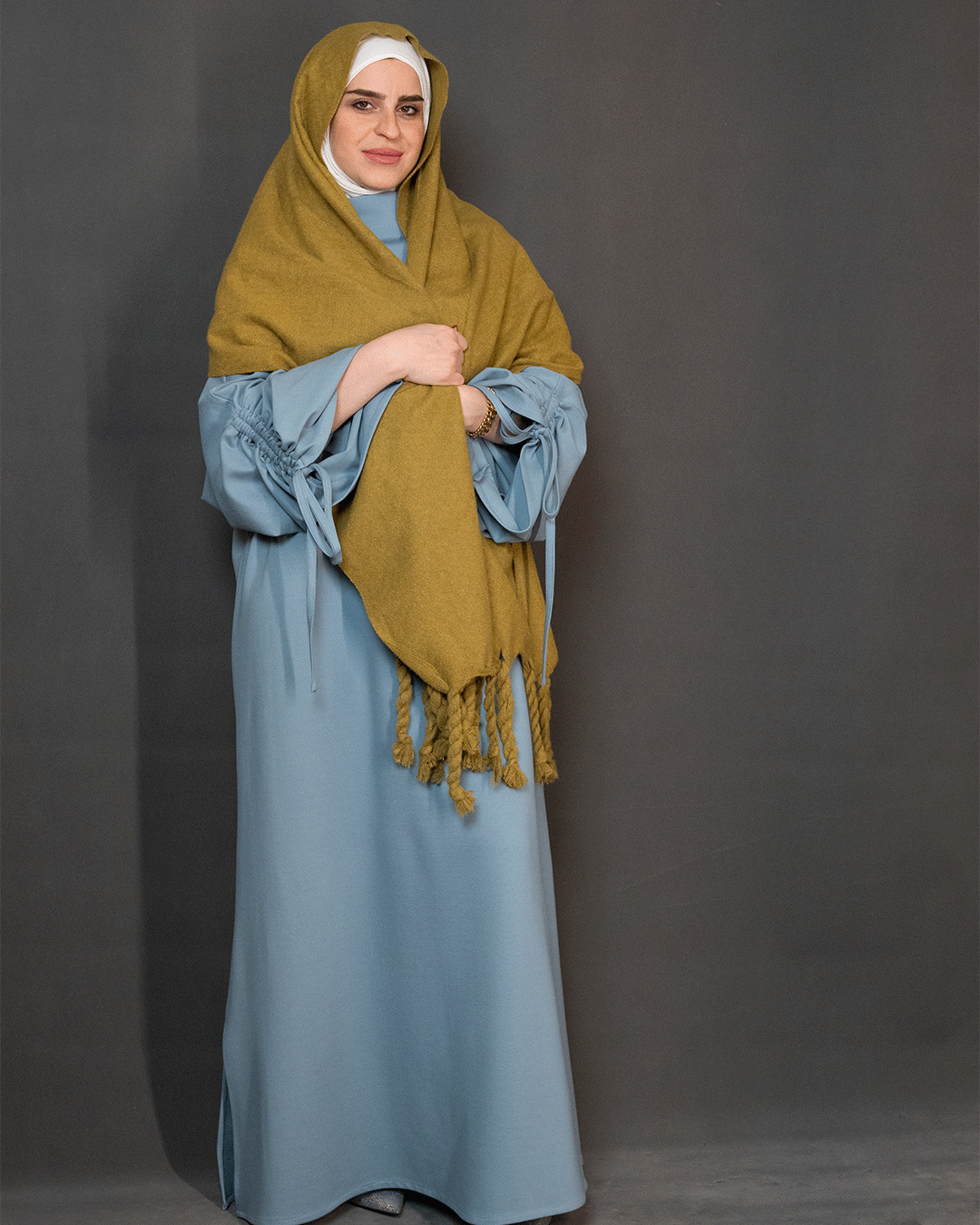 فستان - الصورة 13