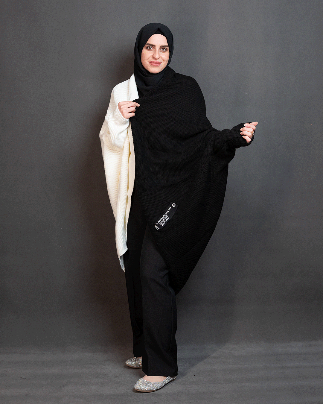 جاكيت - الصورة 3