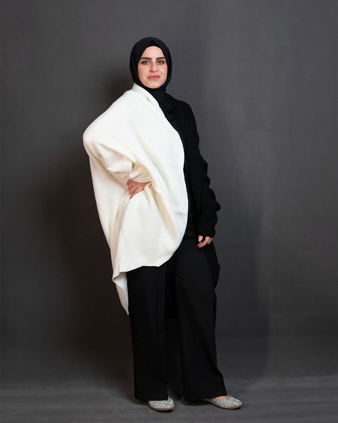 جاكيت - الصورة 2