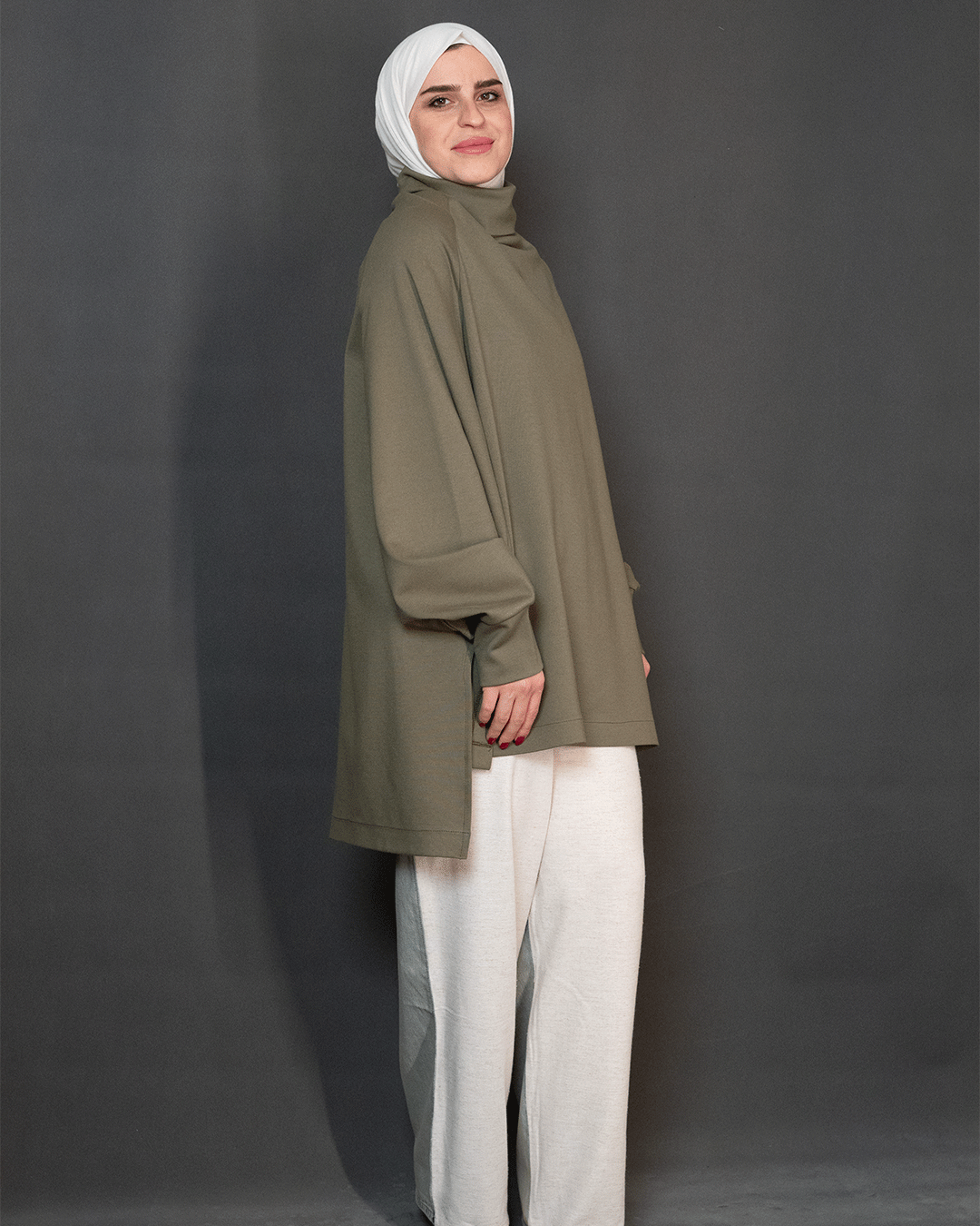 بلوز - الصورة 11