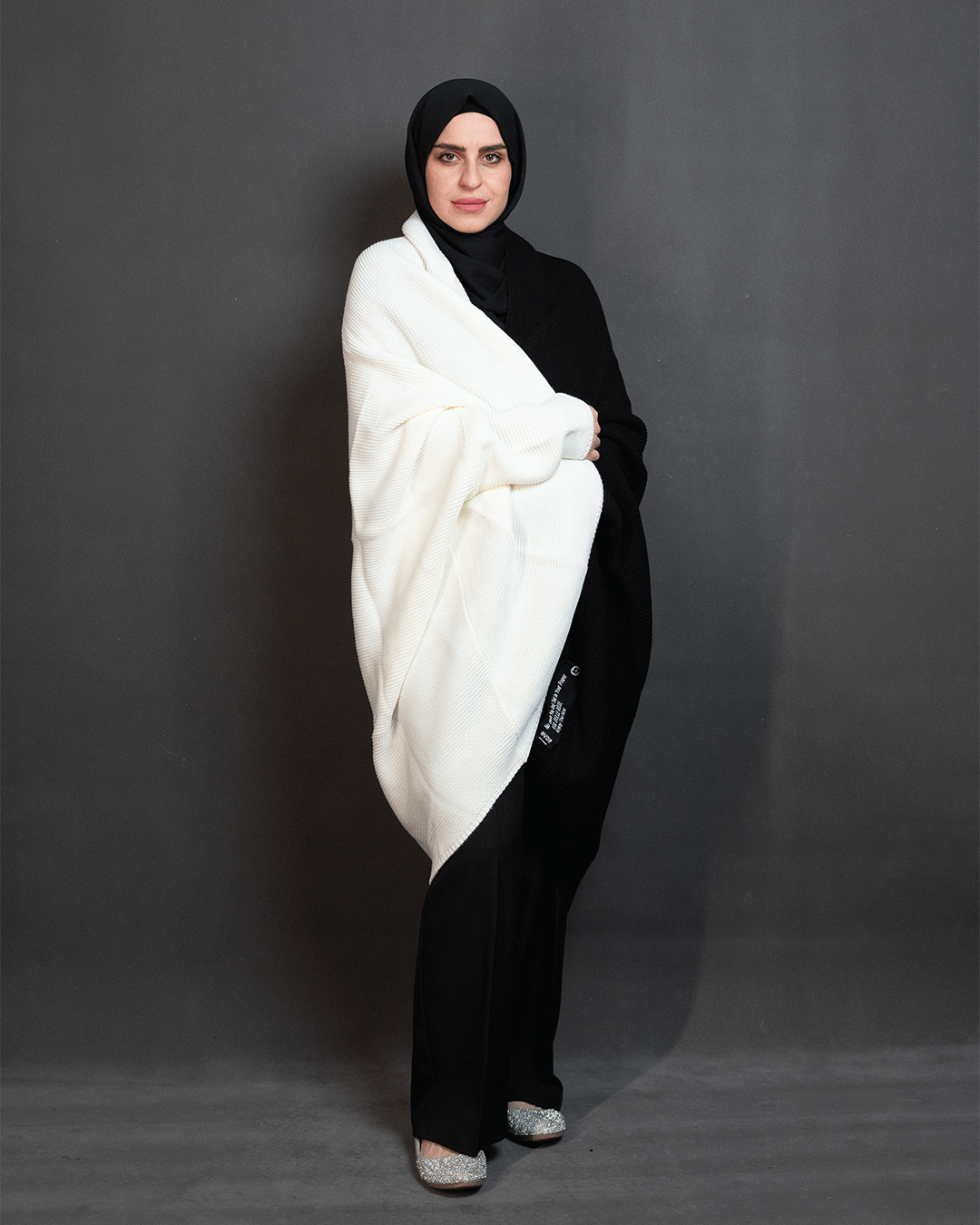 جاكيت - الصورة 5