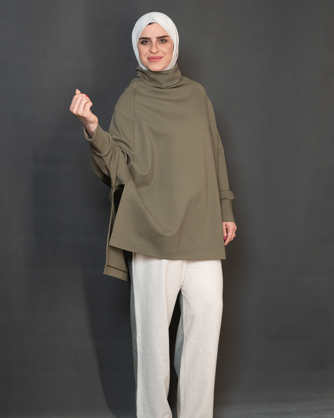 بلوز - الصورة 10