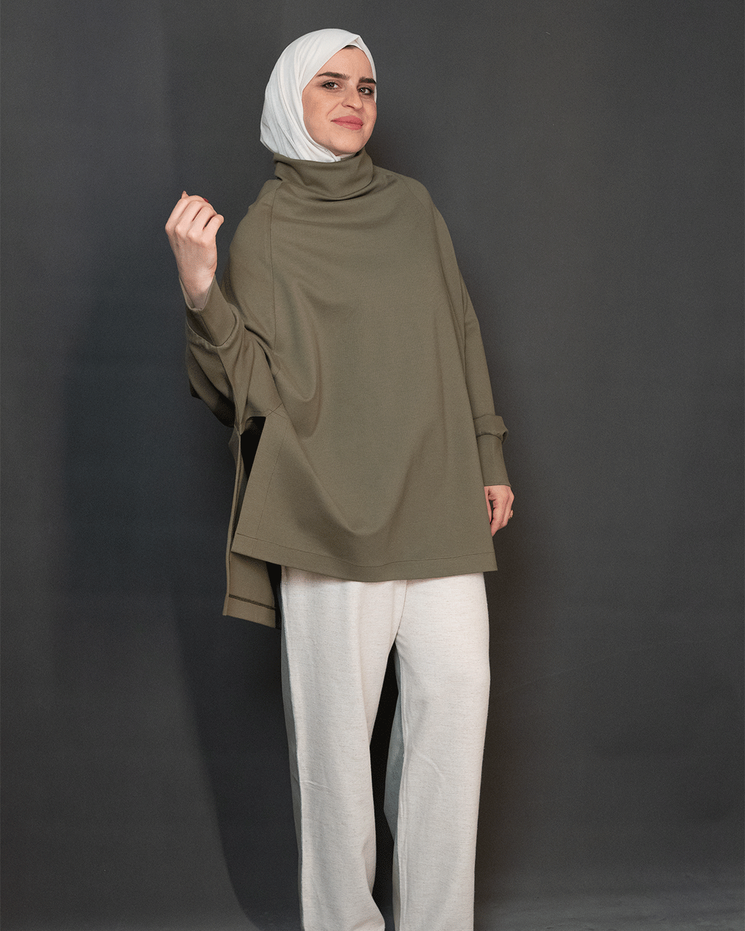 بلوز - الصورة 9