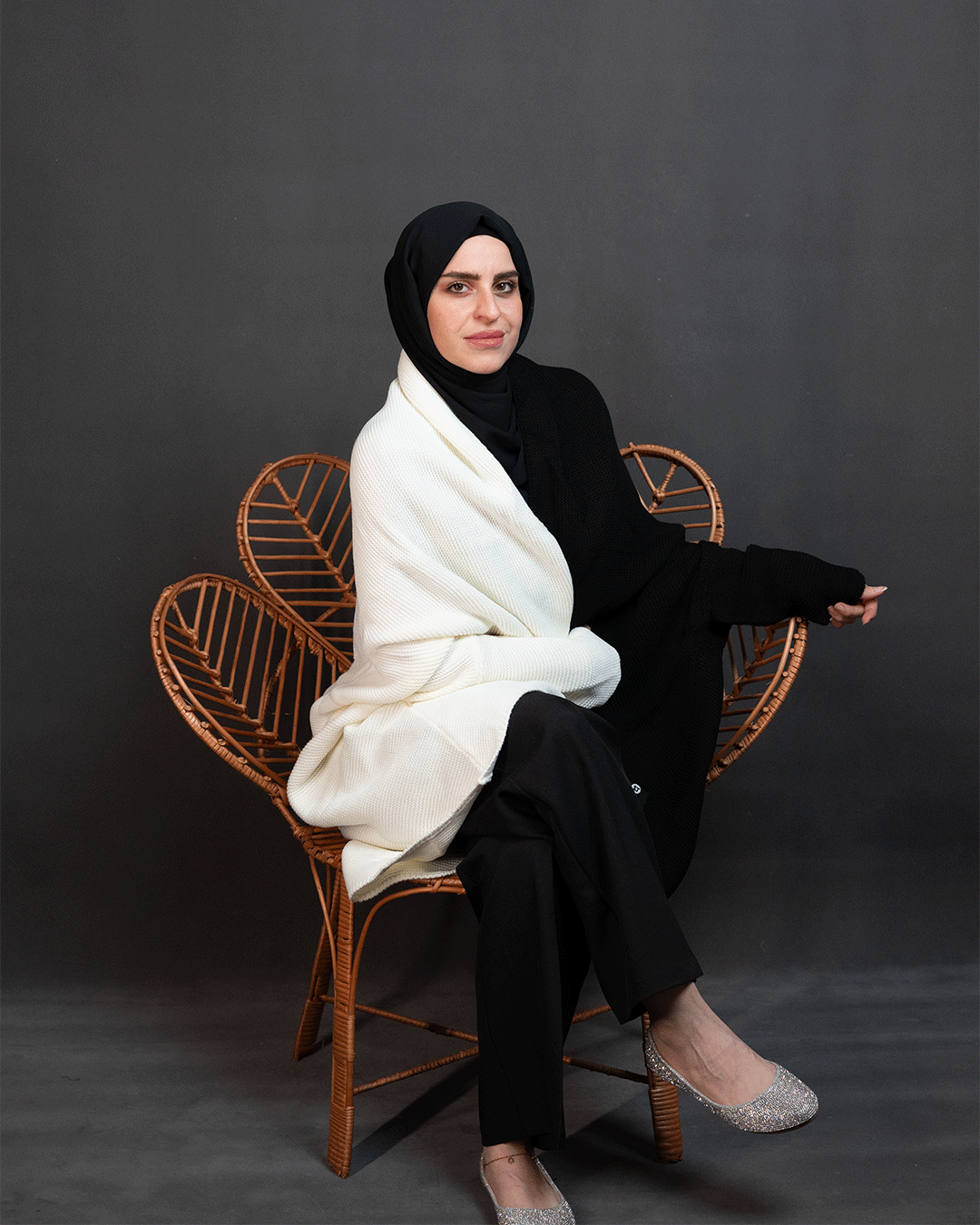 جاكيت - الصورة 7