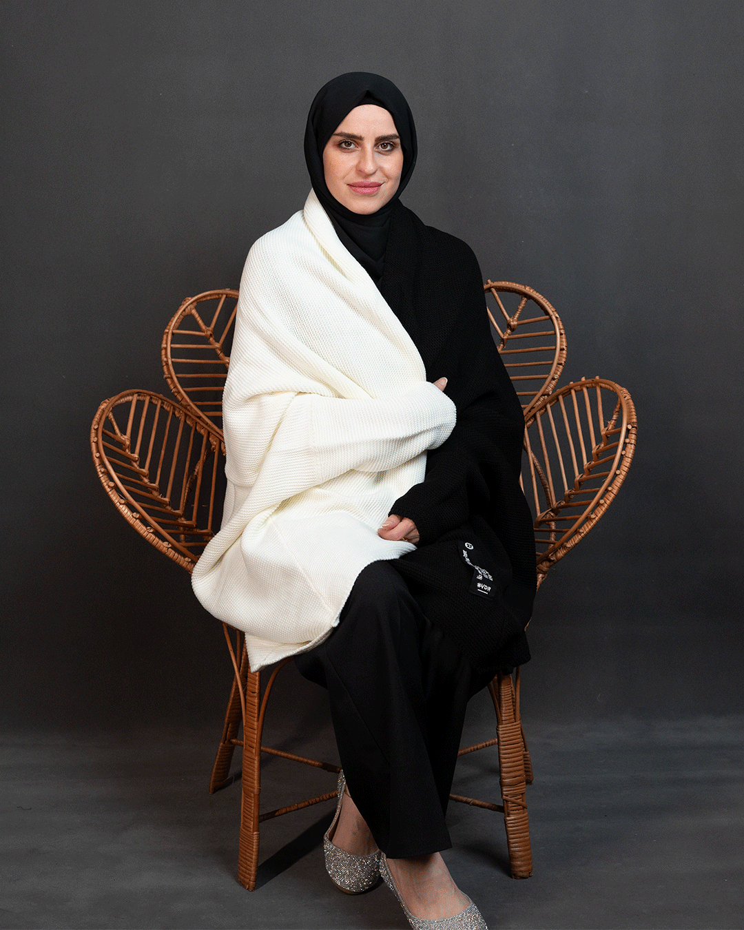 جاكيت - الصورة 8