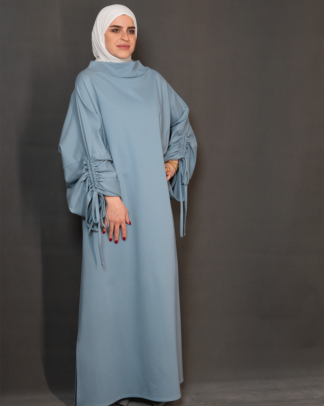 فستان - الصورة 8