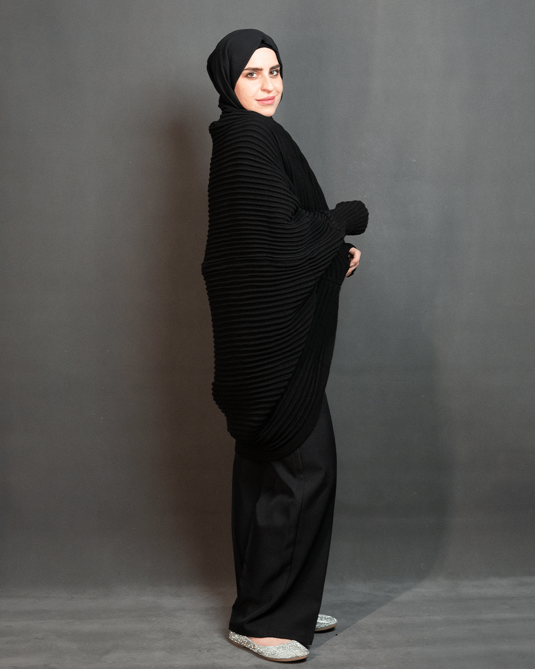 جاكيت - الصورة 3