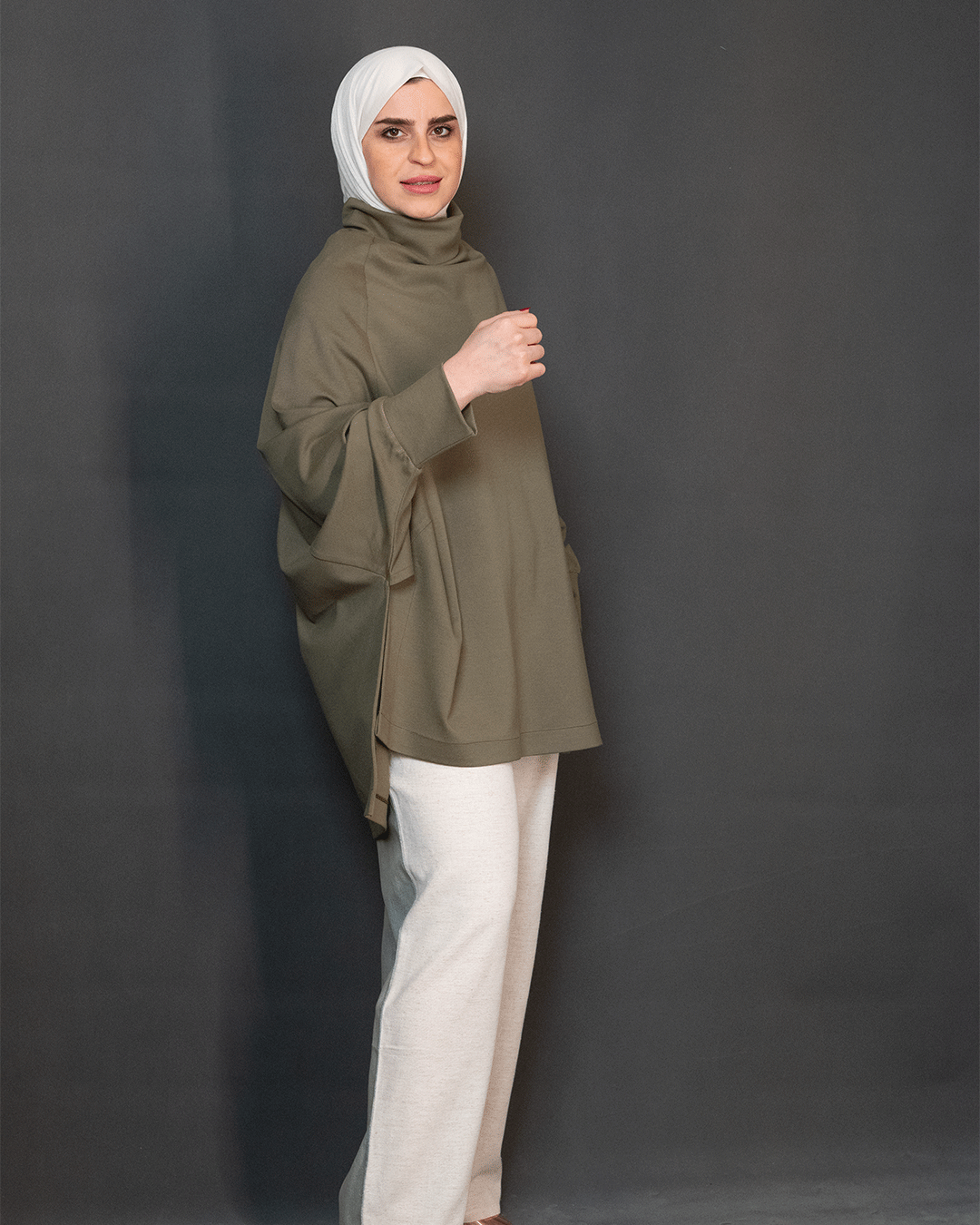 بلوز - الصورة 5