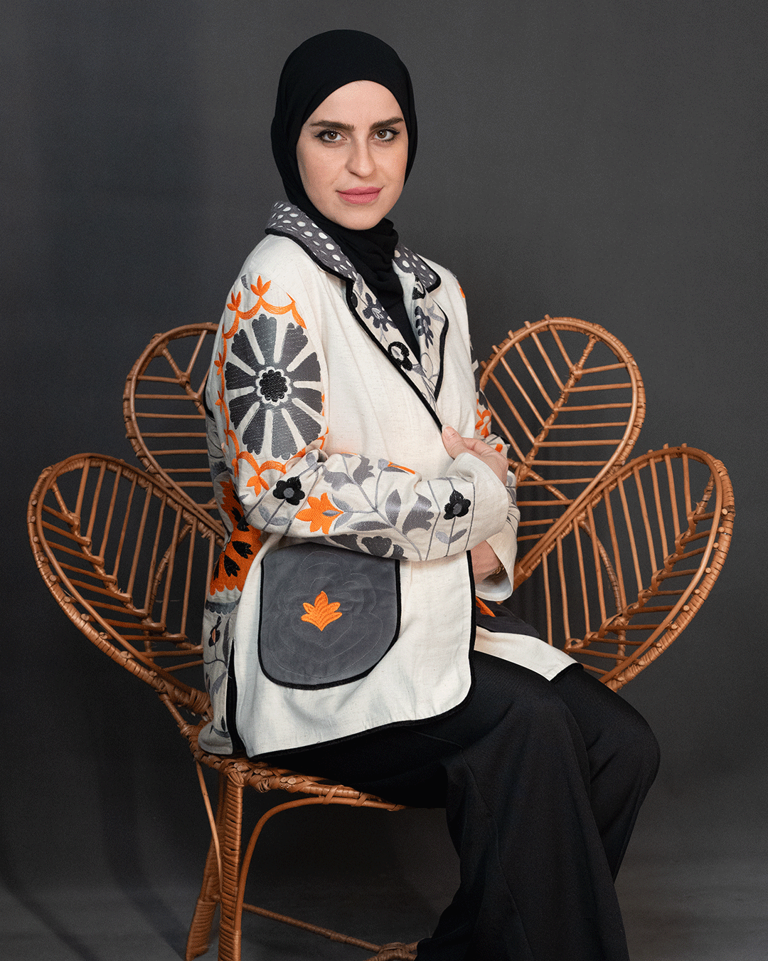 جاكيت - الصورة 7