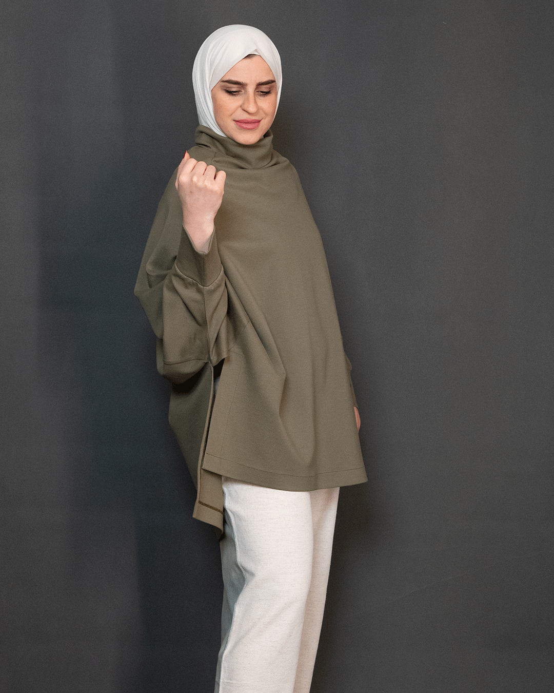 بلوز - الصورة 6