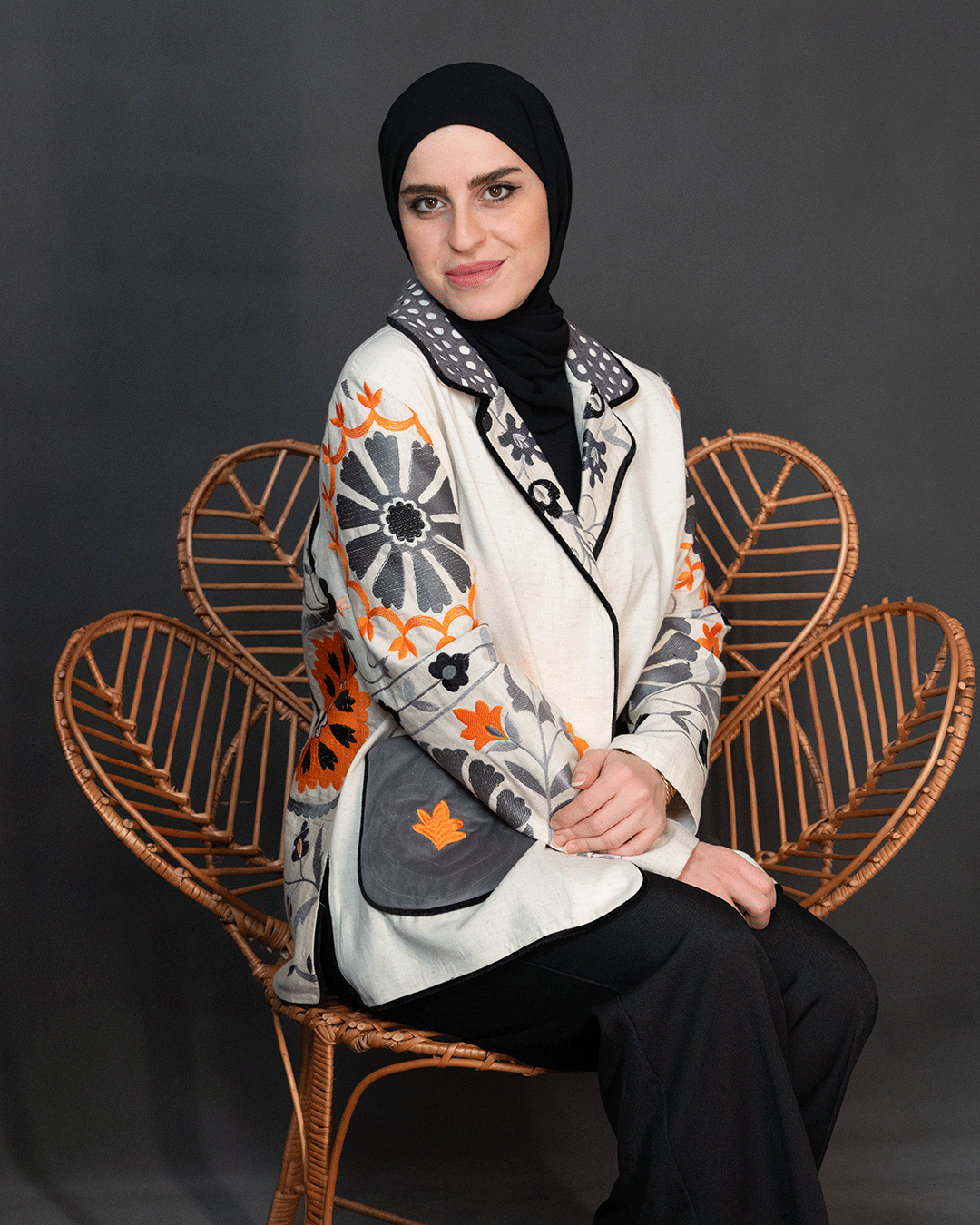 جاكيت - الصورة 6