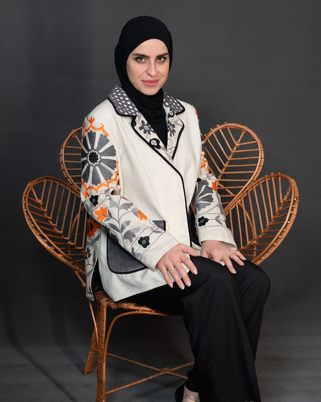 جاكيت - الصورة 5