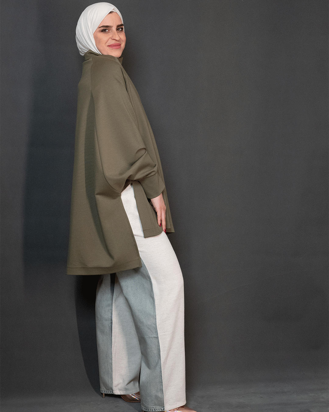 بلوز - الصورة 8