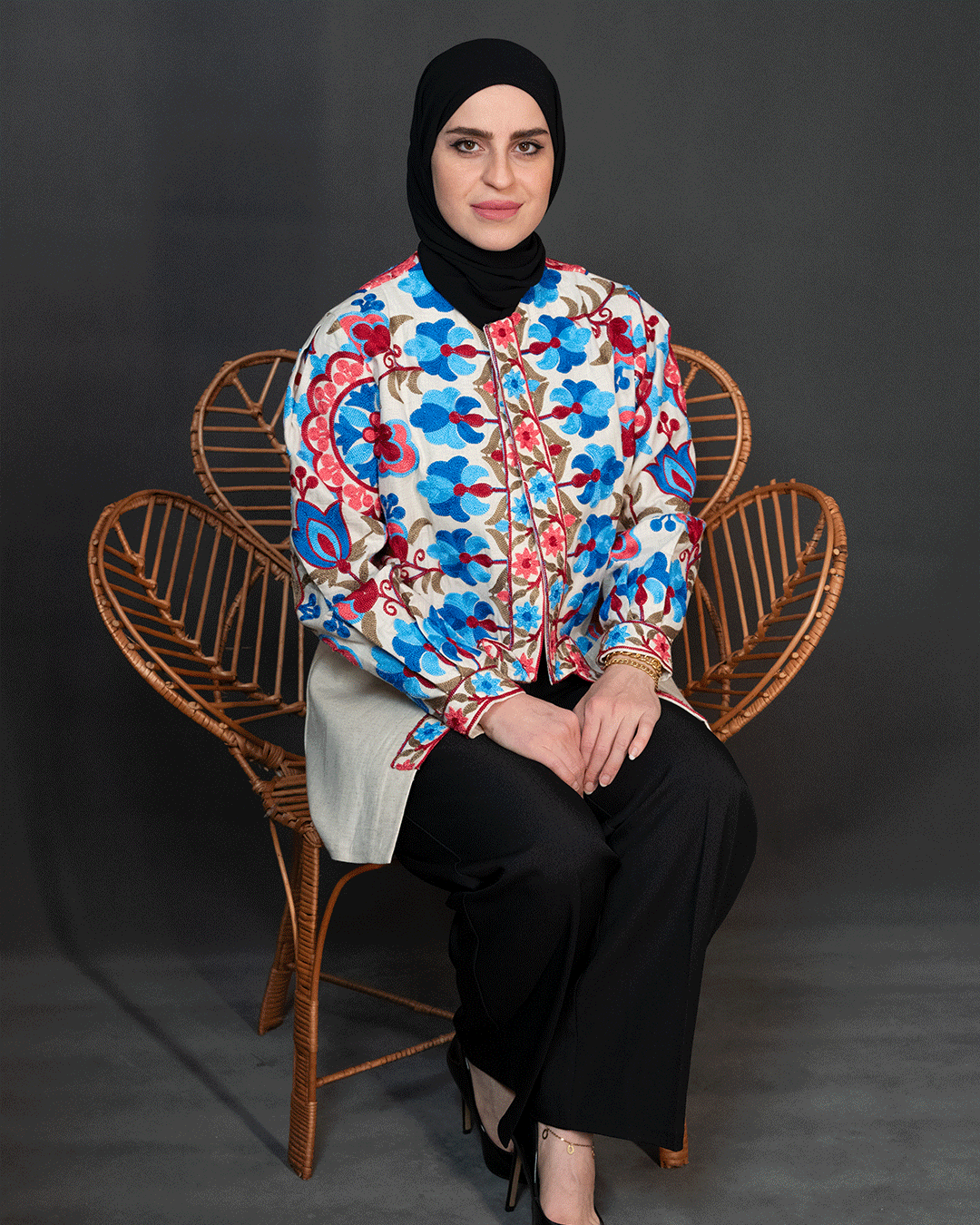 جاكيت - الصورة 7