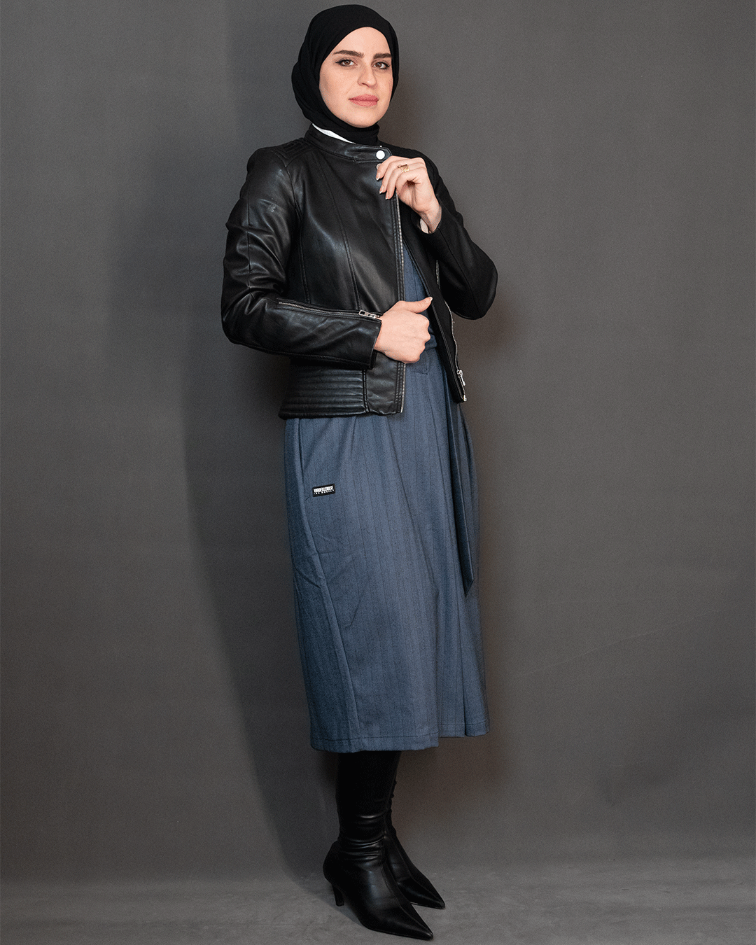 جمبسوت - الصورة 19