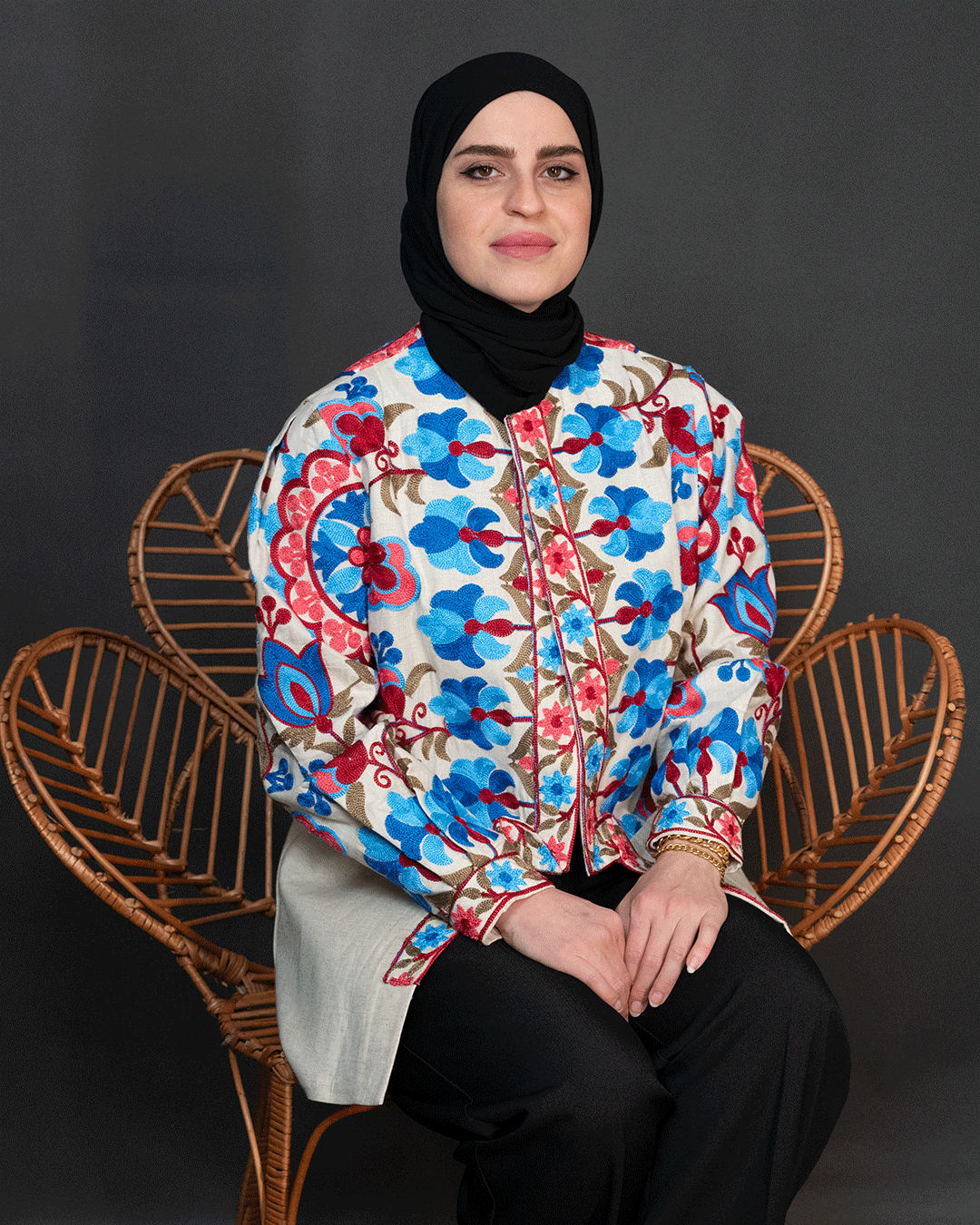 جاكيت - الصورة 8