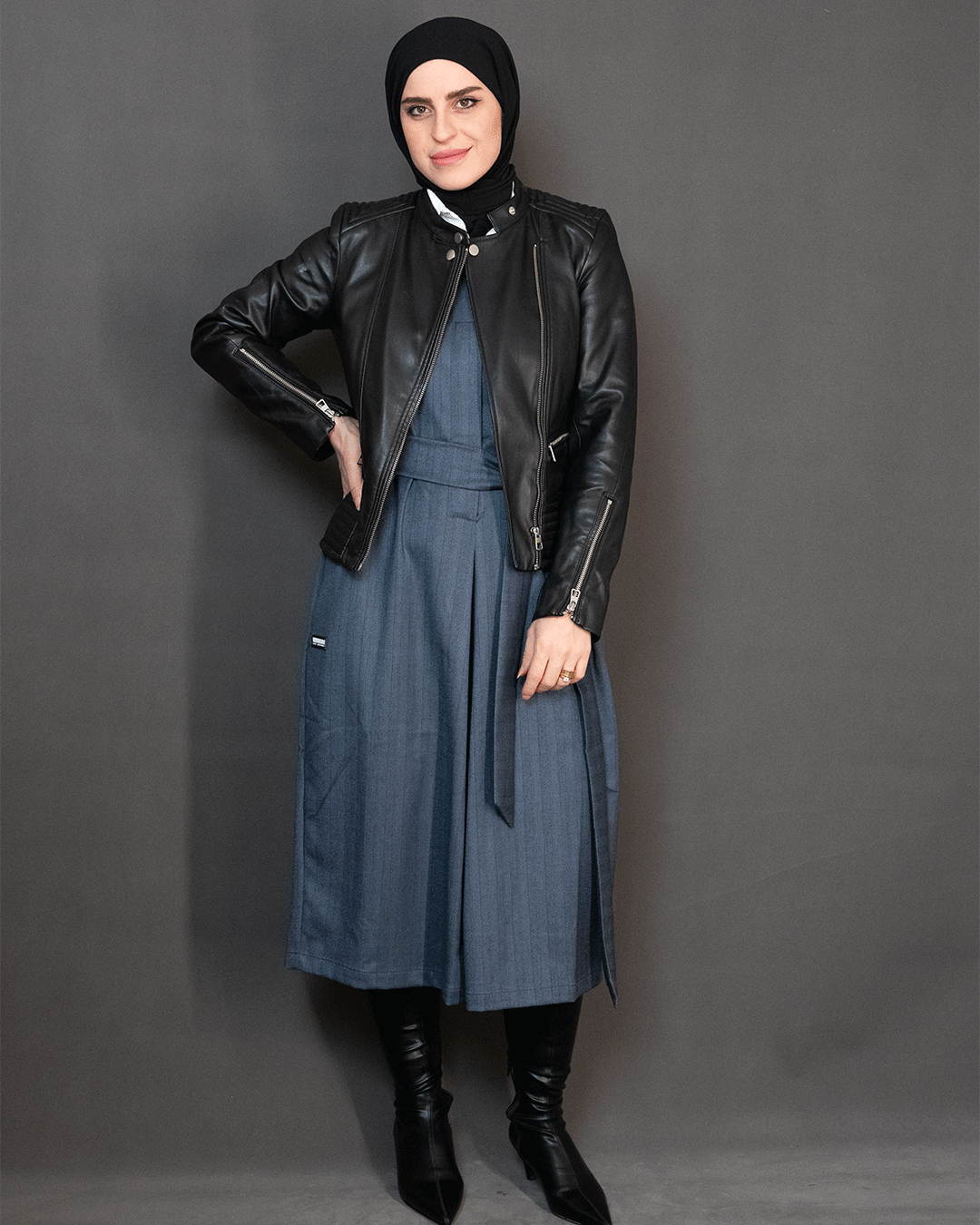 جمبسوت - الصورة 18