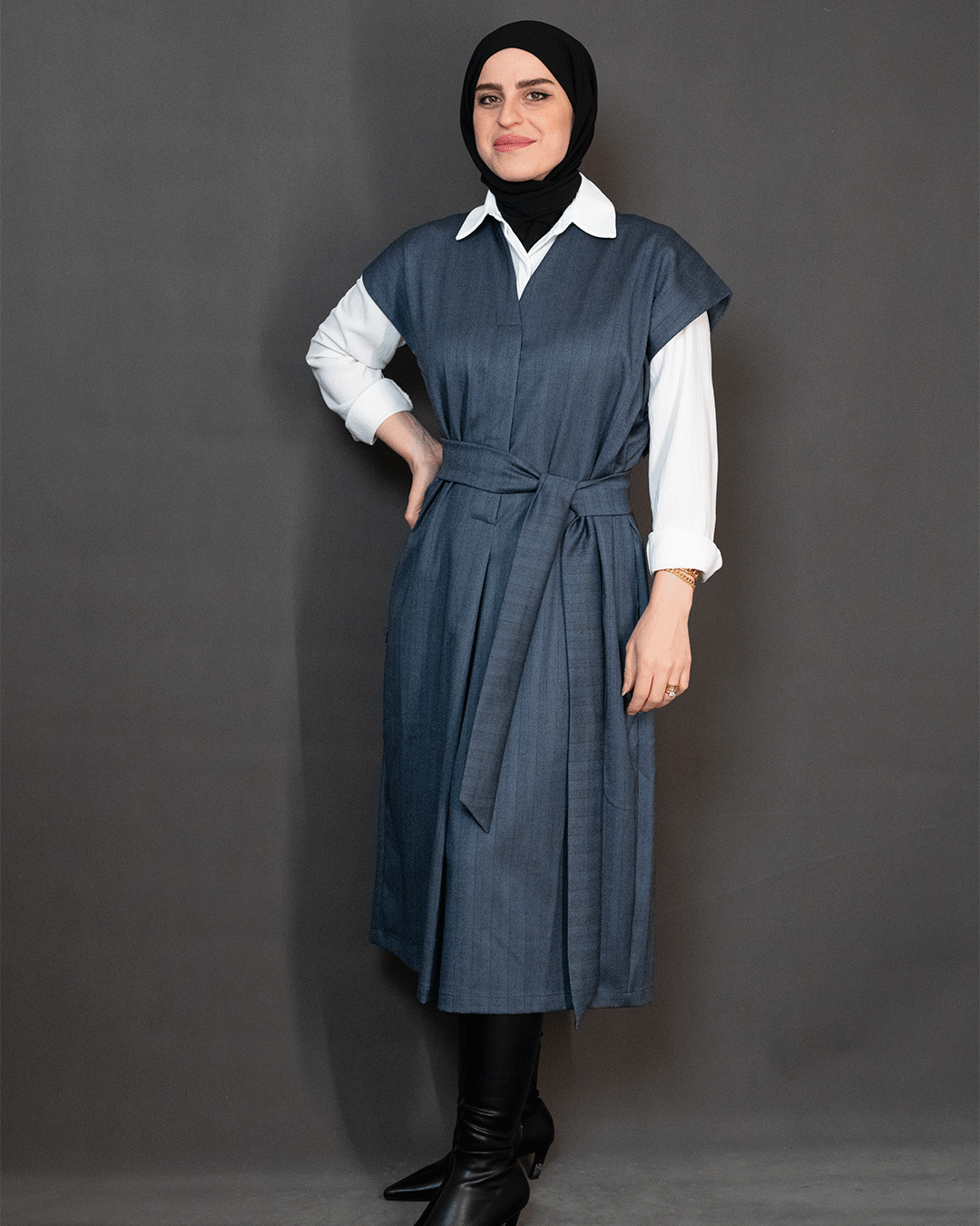 جمبسوت - الصورة 17