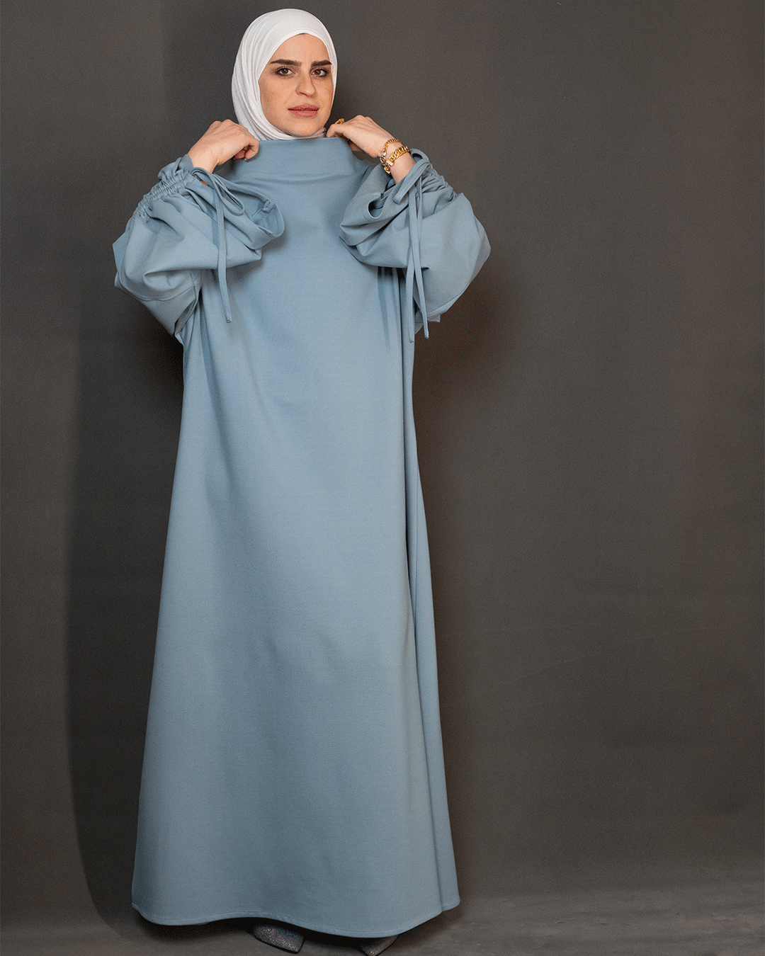 فستان - الصورة 9