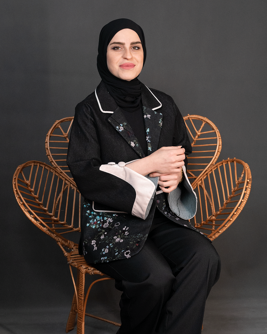 سترة - الصورة 9