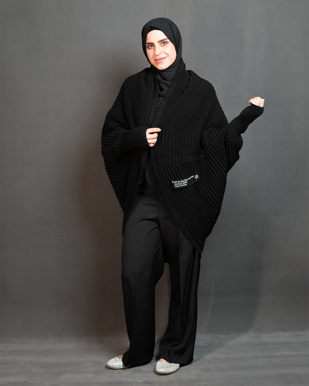 جاكيت - الصورة 4