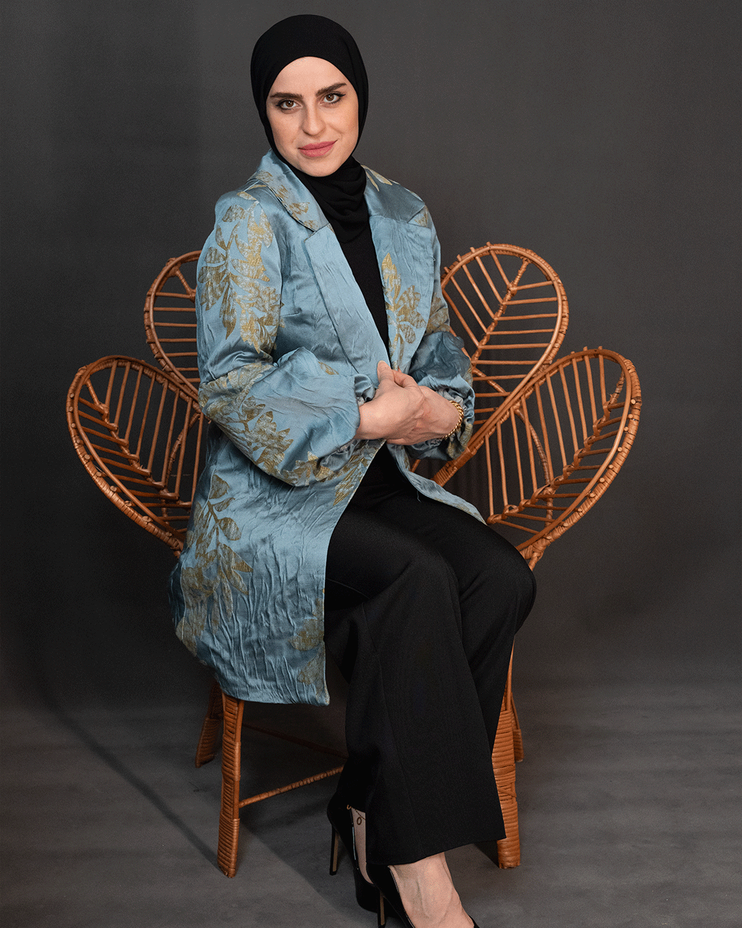 سترة - الصورة 7