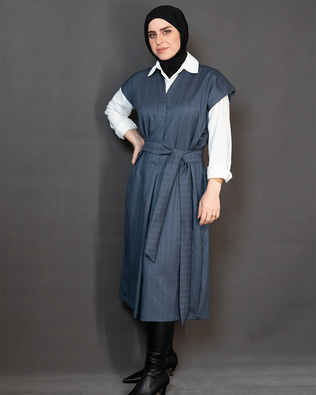 جمبسوت - الصورة 16