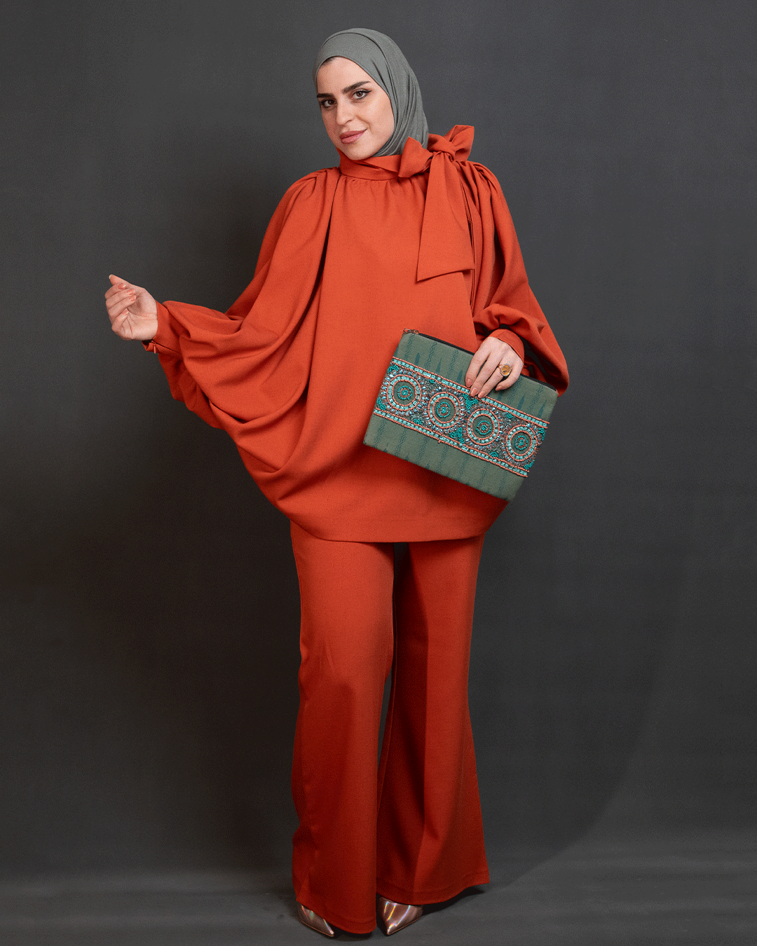 طقم - الصورة 11