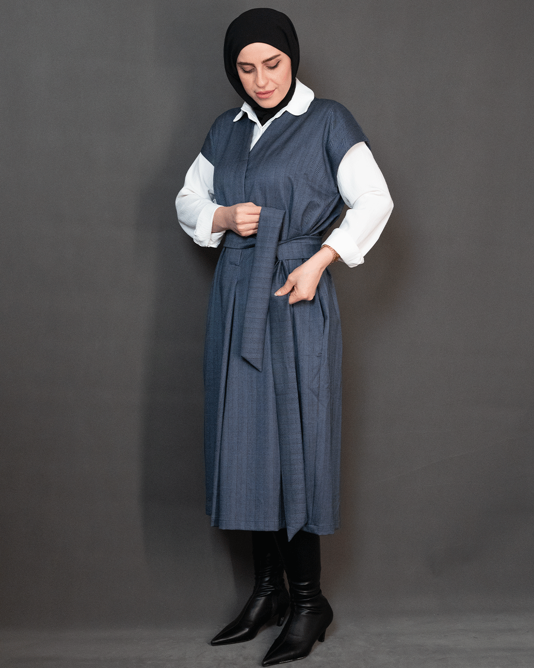 جمبسوت - الصورة 15