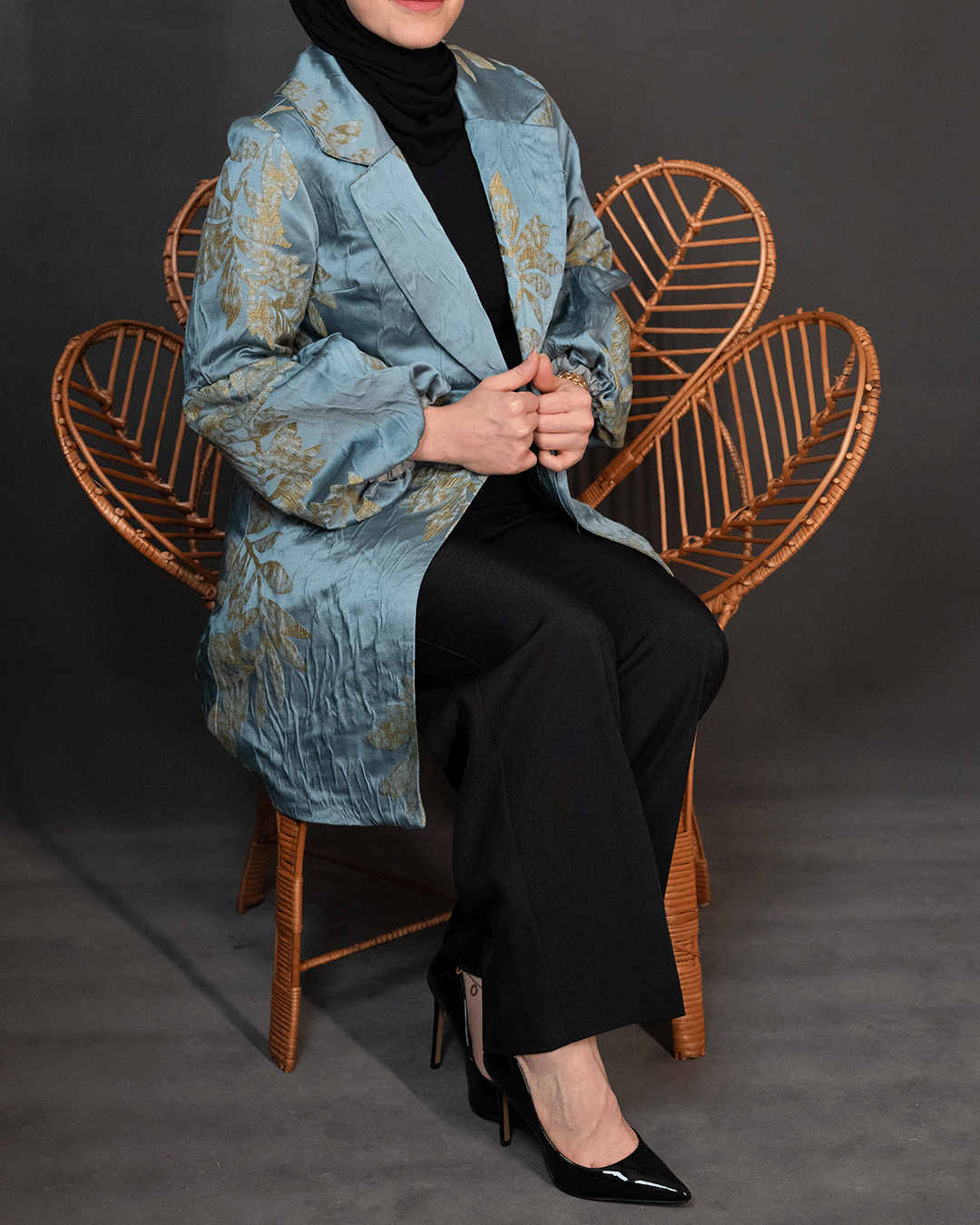 سترة - الصورة 9