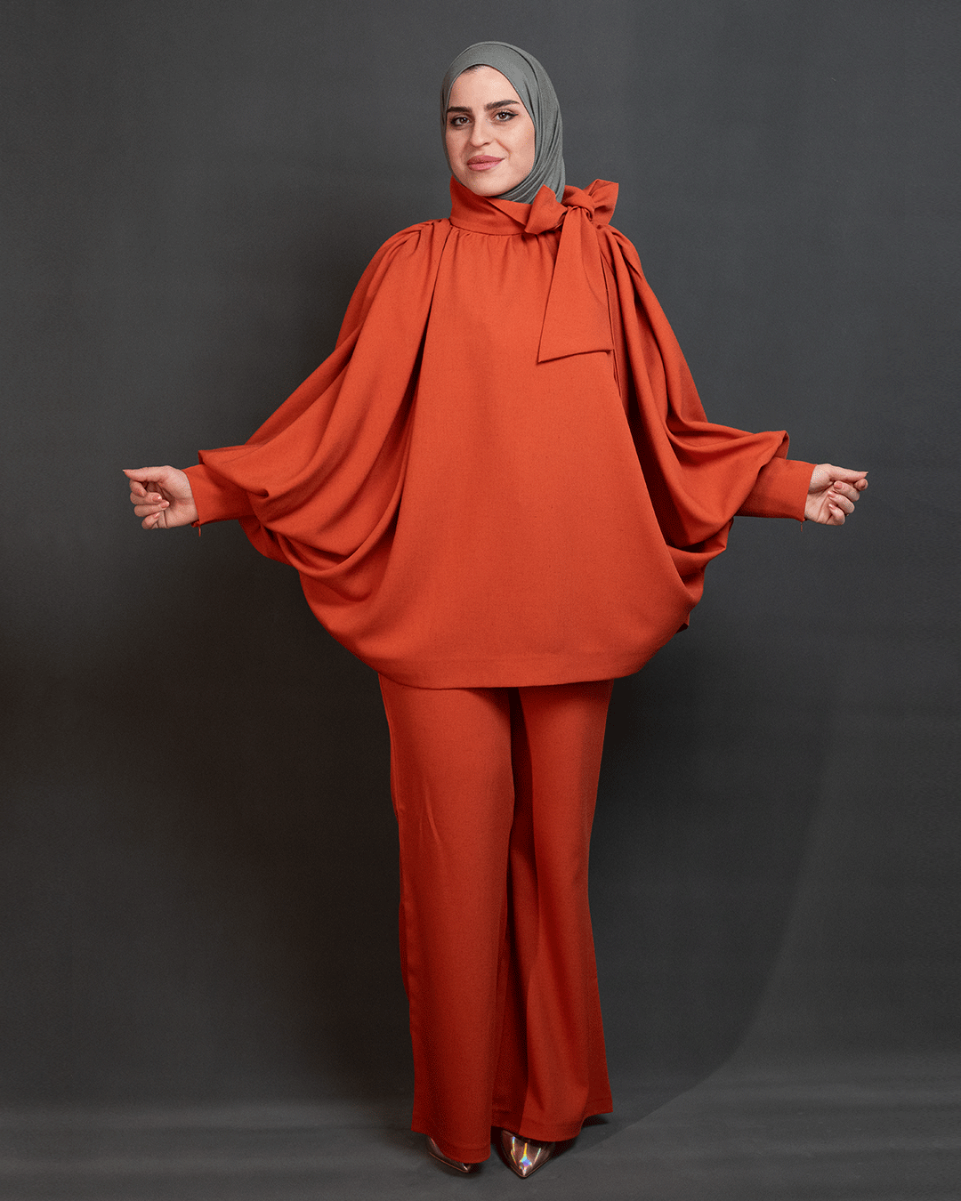 طقم - الصورة 7