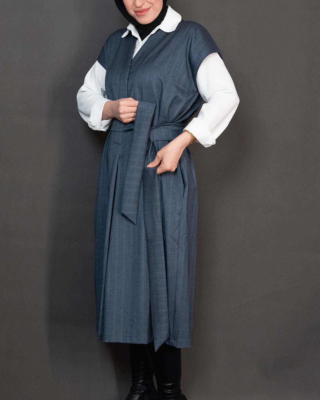 جمبسوت - الصورة 14