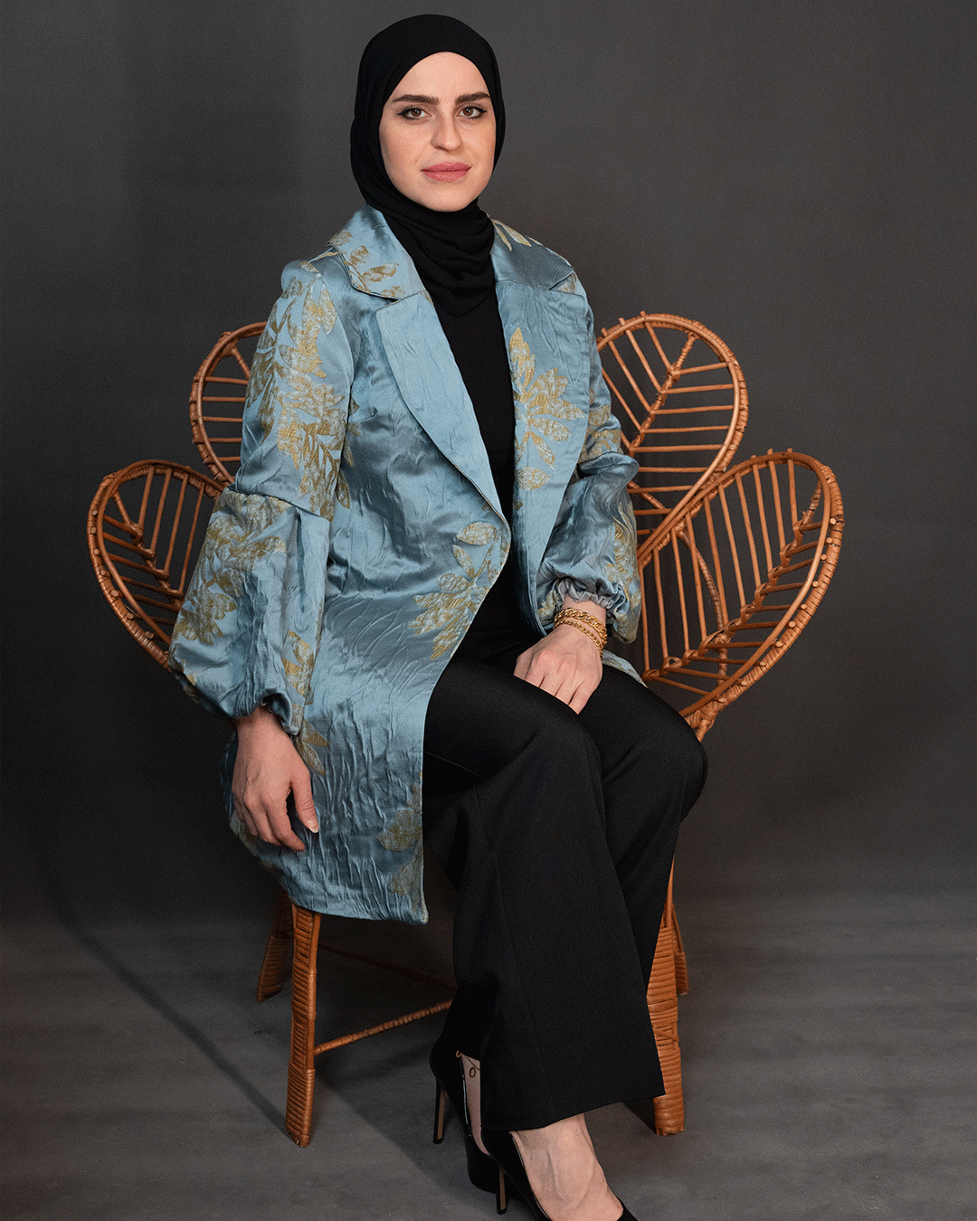 سترة - الصورة 4