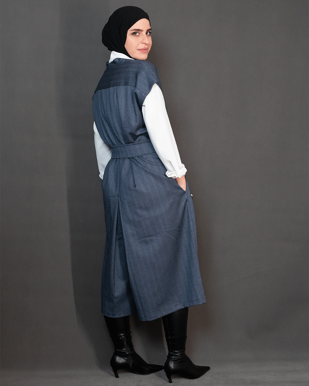 جمبسوت - الصورة 13