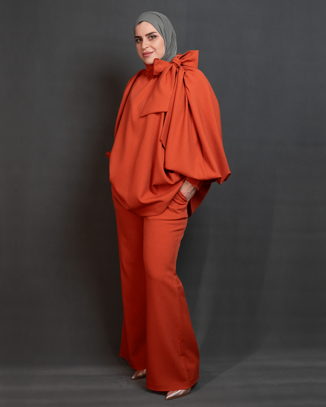 طقم - الصورة 6