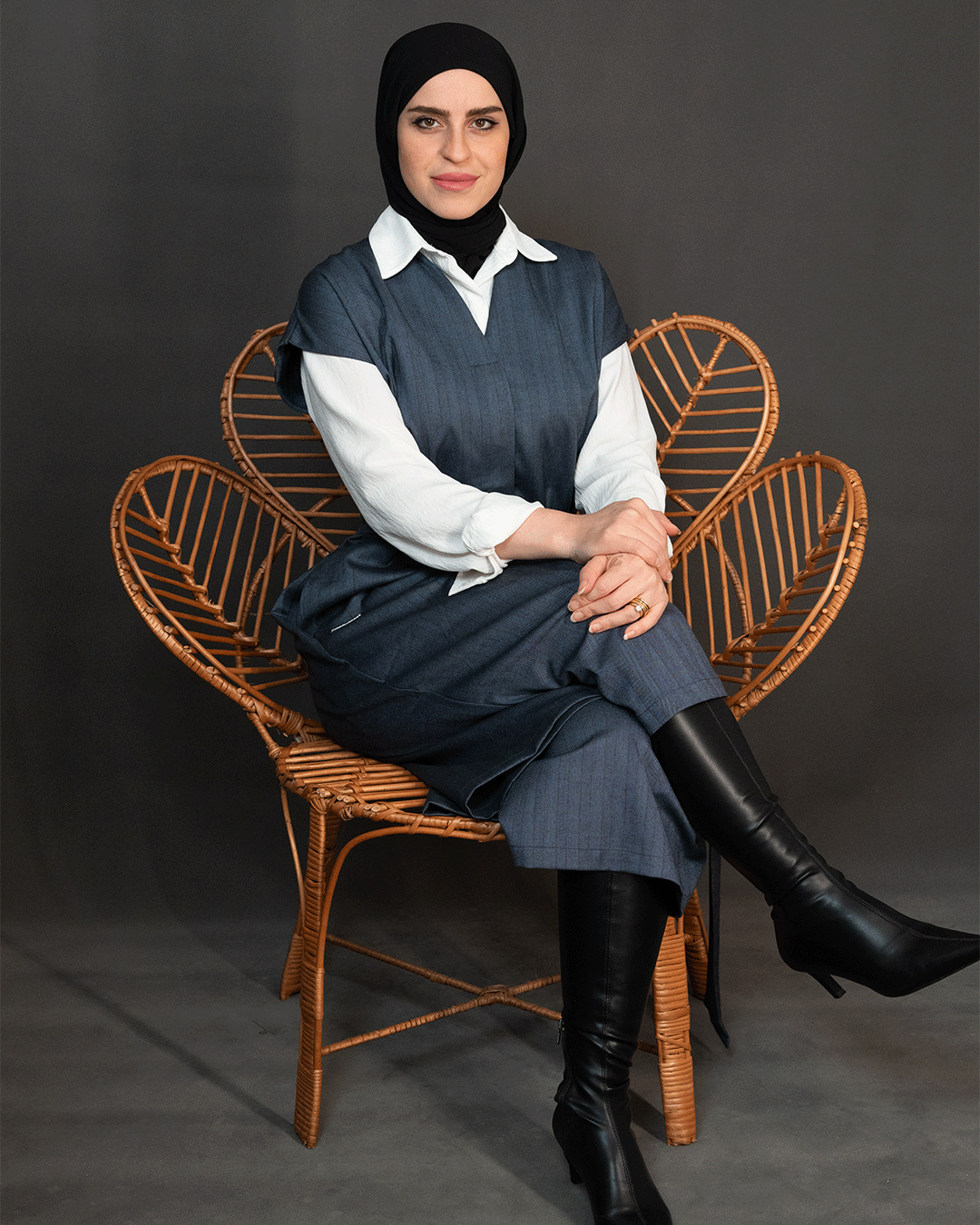 جمبسوت - الصورة 6