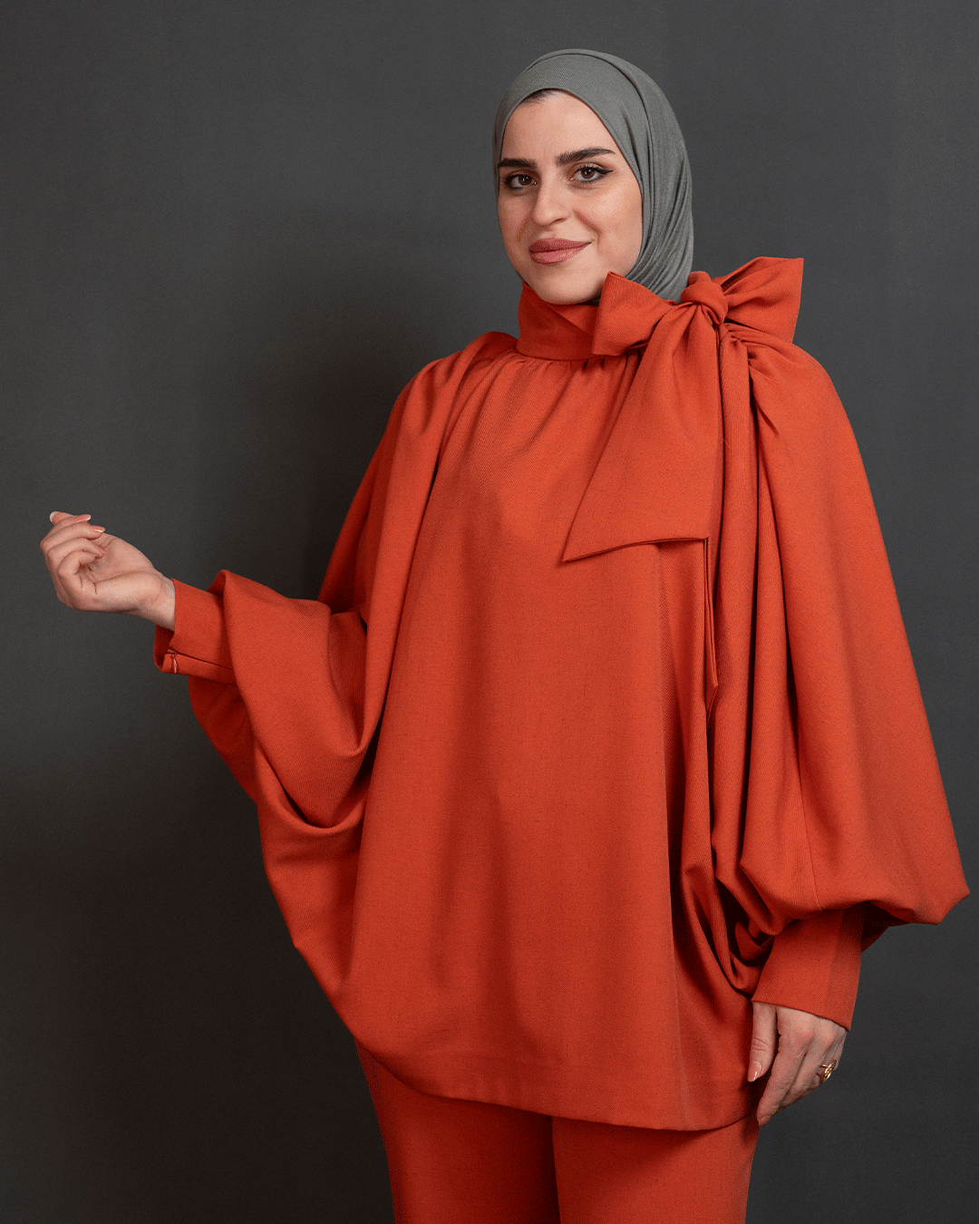 طقم - الصورة 5