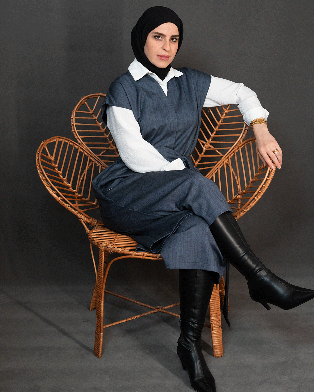 جمبسوت - الصورة 7