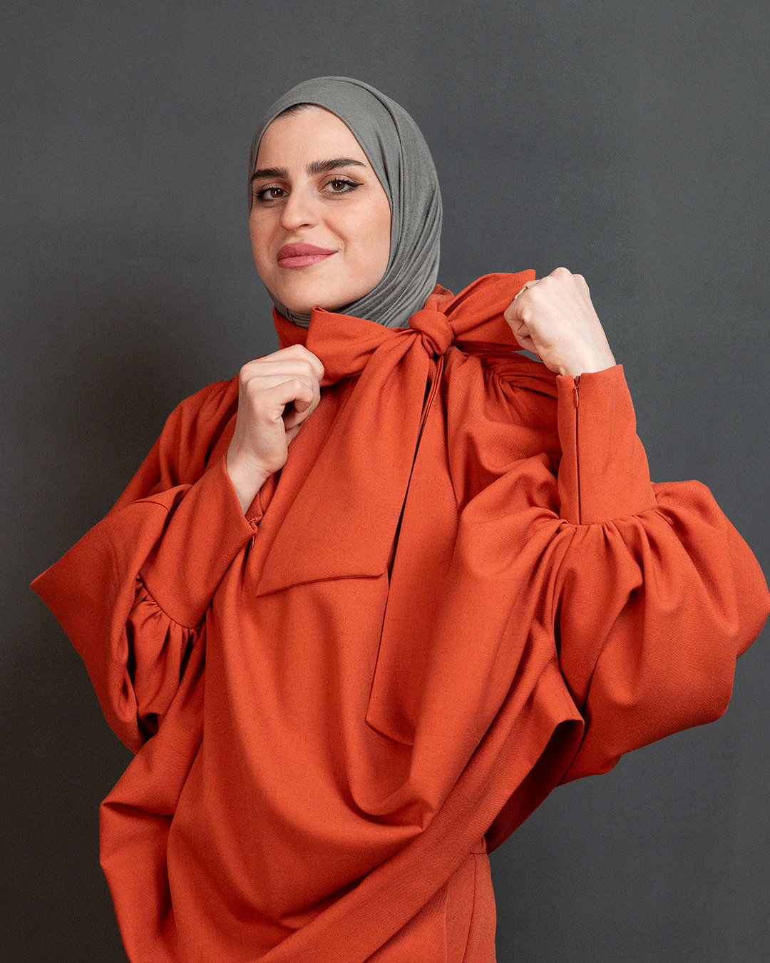 طقم - الصورة 8