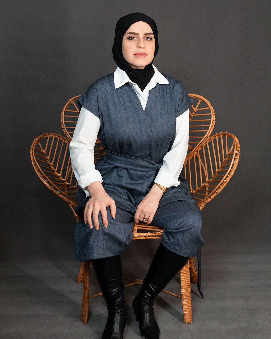 جمبسوت - الصورة 8