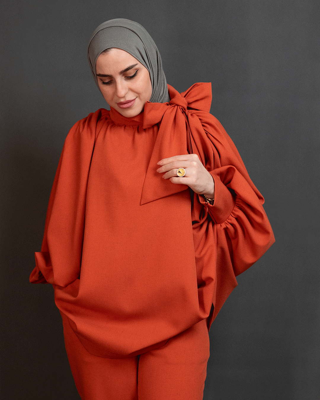 طقم - الصورة 9