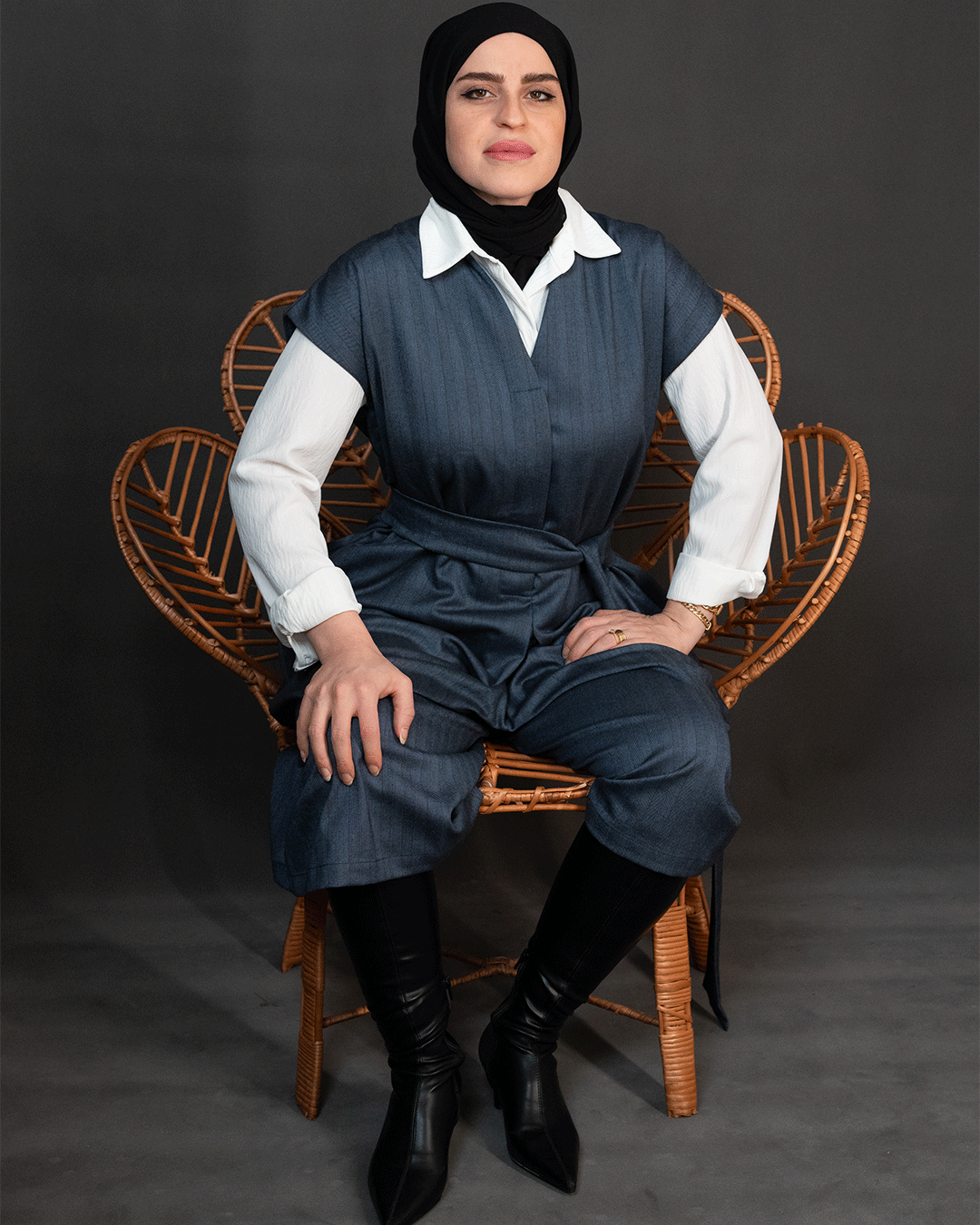 جمبسوت - الصورة 9