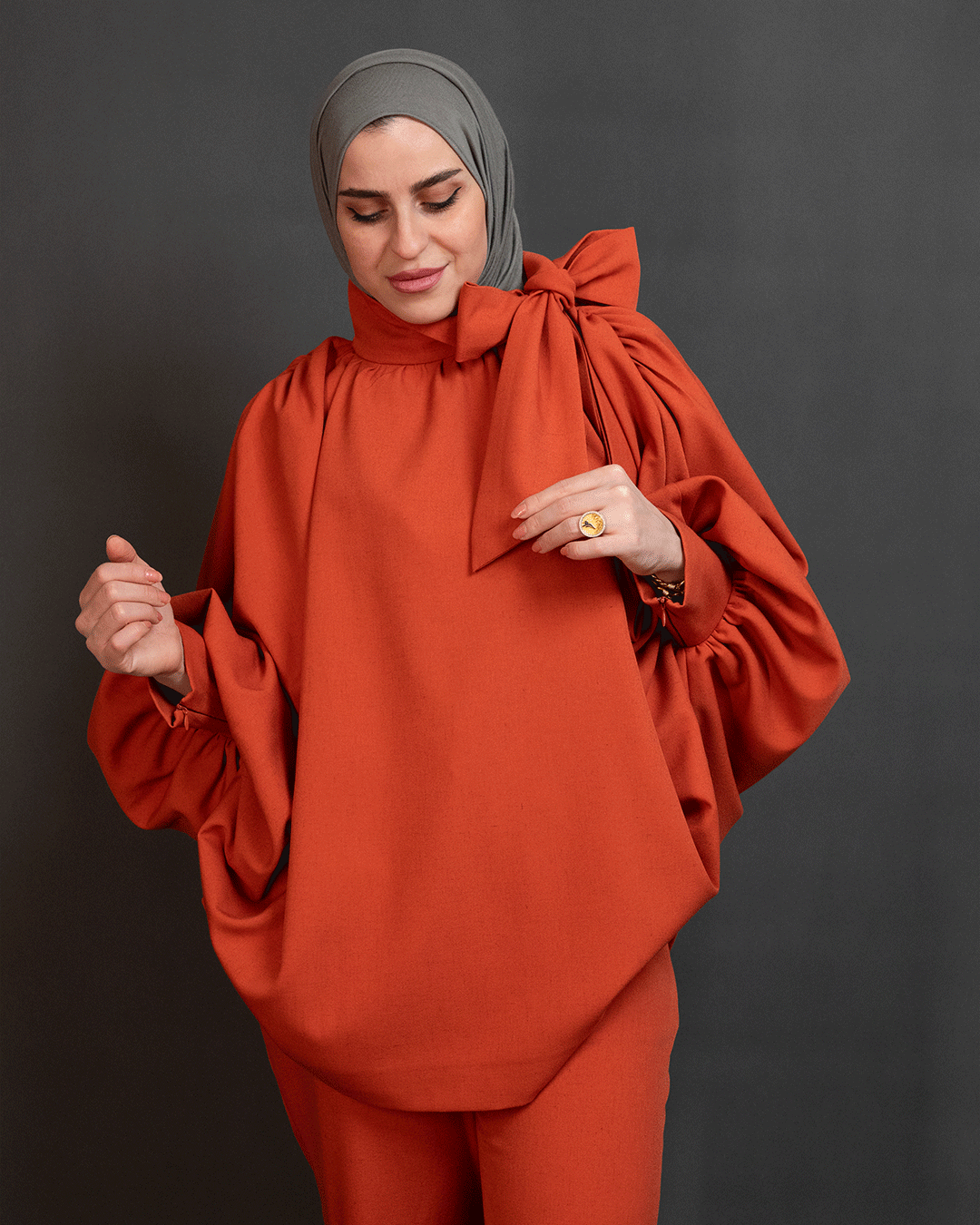 طقم - الصورة 10