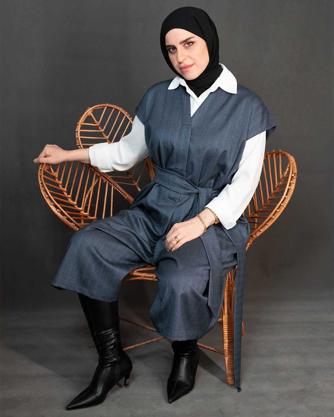 جمبسوت - الصورة 10