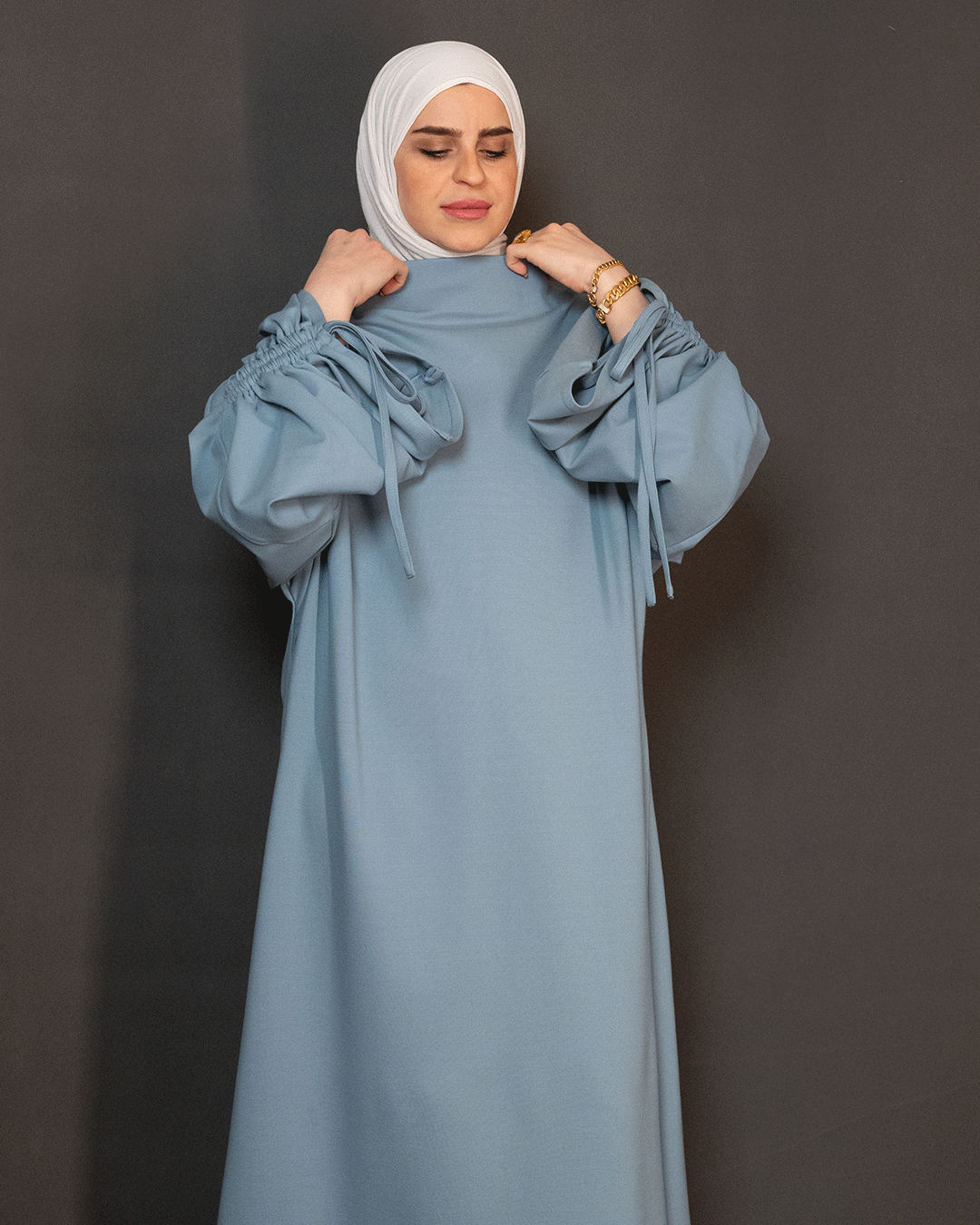 فستان - الصورة 15