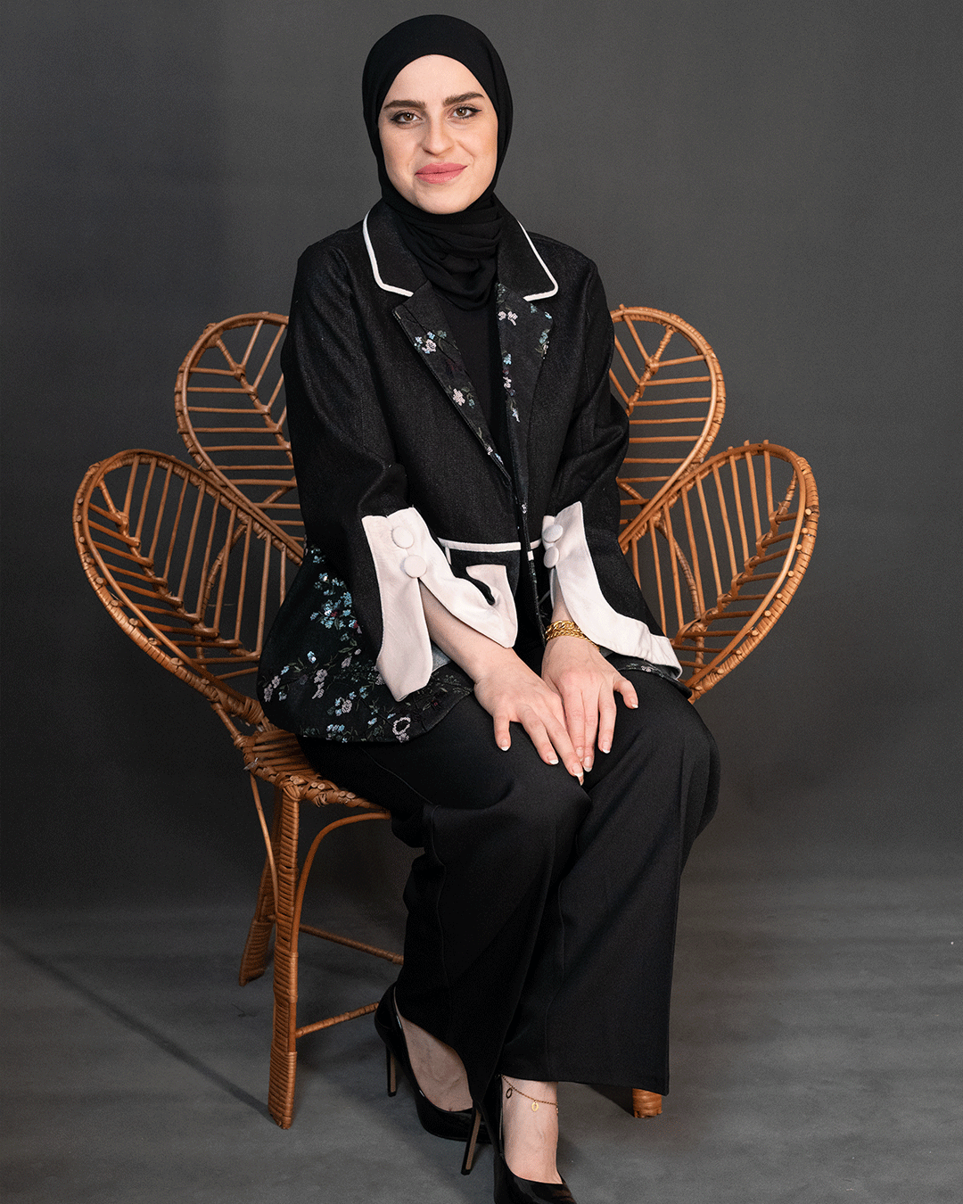 سترة - الصورة 10